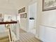 Thumbnail Detached house for sale in Third Avenue, Frinton-On-Sea