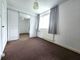 Thumbnail Property to rent in Meadfoot Road, Willenhall, Coventry