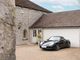 Thumbnail Detached house for sale in Watergrove, Foolow, Eyam, Derbyshire