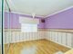 Thumbnail Terraced house for sale in Fundrey Road, Wisbech