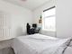 Thumbnail Terraced house for sale in The Avenue, Acocks Green, Birmingham, West Midlands