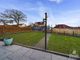 Thumbnail Detached bungalow for sale in Southfield Road, Coleford