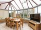 Thumbnail Detached house for sale in Whittle Green, Woodplumpton, Preston, Lancashire