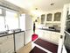 Thumbnail Property for sale in Lower Lodge, Rugeley Road, Armitage, Rugeley