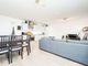 Thumbnail Flat for sale in Leyton Road, London