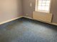 Thumbnail End terrace house for sale in 24 High Street, Maresfield, Uckfield
