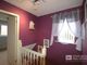 Thumbnail Semi-detached house for sale in Ash Meadow, Preston, Lancashire