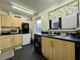 Thumbnail End terrace house for sale in The Parkway, Darley Dale, Matlock