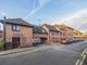 Thumbnail Flat for sale in Abbey Street, Farnham