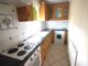 Thumbnail Property for sale in Main Road, Boughton, Newark