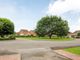 Thumbnail Detached house for sale in Lewis Road, Northallerton