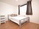 Thumbnail Room to rent in London Road, Wokingham