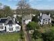 Thumbnail Detached house for sale in Thornhill Way, Mannamead, Plymouth