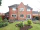 Thumbnail Detached house for sale in Newbury Drive, Daventry, Northamptonshire