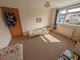 Thumbnail Semi-detached house for sale in Meadow Park, Bideford