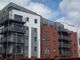 Thumbnail Flat for sale in Montmano Drive, West Didsbury, Didsbury, Manchester