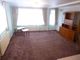 Thumbnail Mobile/park home for sale in The Pippins, Orchards Residential Park, Langley, Slough, Berkshire
