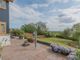 Thumbnail Detached house for sale in Westfield Gardens, Kincardine, Alloa
