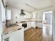 Thumbnail End terrace house for sale in Tufton Street, Maidstone, Kent