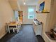 Thumbnail Terraced house for sale in Seamer Road, Scarborough