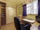 Thumbnail Semi-detached house for sale in Linden Gardens, Enfield