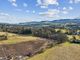 Thumbnail Detached house for sale in The Old Manse Steading, Balfron, Stirlingshire