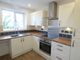 Thumbnail Semi-detached house to rent in Lower Cannon Road, Heathfield, Newton Abbot