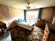 Thumbnail Semi-detached house for sale in Pike View Close, Chinley, High Peak