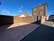 Thumbnail Detached house for sale in Chesil Reach, Chickerell, Weymouth