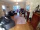 Thumbnail Semi-detached house for sale in Athol Drive, St. Georges, Telford, Shropshire