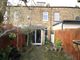 Thumbnail Terraced house for sale in Ashgrove, Greengates, Bradford