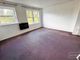 Thumbnail Flat for sale in Cranbury Terrace, Southampton