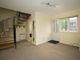 Thumbnail Maisonette to rent in Pennine Close, Shepshed, Loughborough