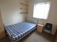 Thumbnail Semi-detached house to rent in Bold Street, Hulme, Manchester