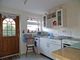 Thumbnail Property for sale in St. Marys Close, Hutton, Weston-Super-Mare