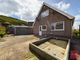 Thumbnail Detached house to rent in Graig-Y-Coed, Penclawdd, Swansea