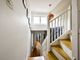 Thumbnail Flat for sale in Fermoy Road, Maida Vale, London