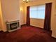 Thumbnail Terraced house for sale in Salmon Street, Wigan