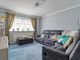 Thumbnail Detached house for sale in Dorking Crescent, Clacton-On-Sea