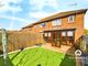 Thumbnail End terrace house for sale in Sycamore Close, Worlingham, Beccles, Suffolk