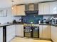 Thumbnail Semi-detached house for sale in Heskett Park, Pembury, Tunbridge Wells