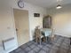 Thumbnail Terraced house for sale in Helena Court, Penwithick, St. Austell