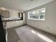 Thumbnail Flat to rent in Kingsway South, Latchford, Warrington