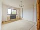 Thumbnail Detached bungalow for sale in Eaton Close, Hulland Ward, Ashbourne