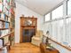Thumbnail End terrace house for sale in Jersey Road, Strood, Rochester, Kent