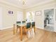 Thumbnail Semi-detached house for sale in The Crescent, Bromsgrove, Worcestershire