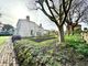 Thumbnail Detached house for sale in Lea, Ross-On-Wye