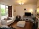 Thumbnail Town house for sale in Chase Road, Ross-On-Wye