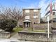 Thumbnail Flat for sale in Martin Court, 36 Birdhurst Road, South Croydon