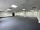 Thumbnail Office to let in Sutton Business Centre, Unit B26, Restmor Way, Wallington, Surrey